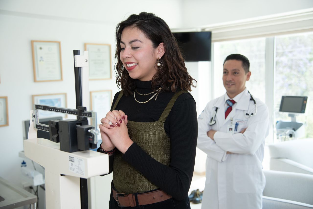 Maximiliano Garcia De La Peña-4