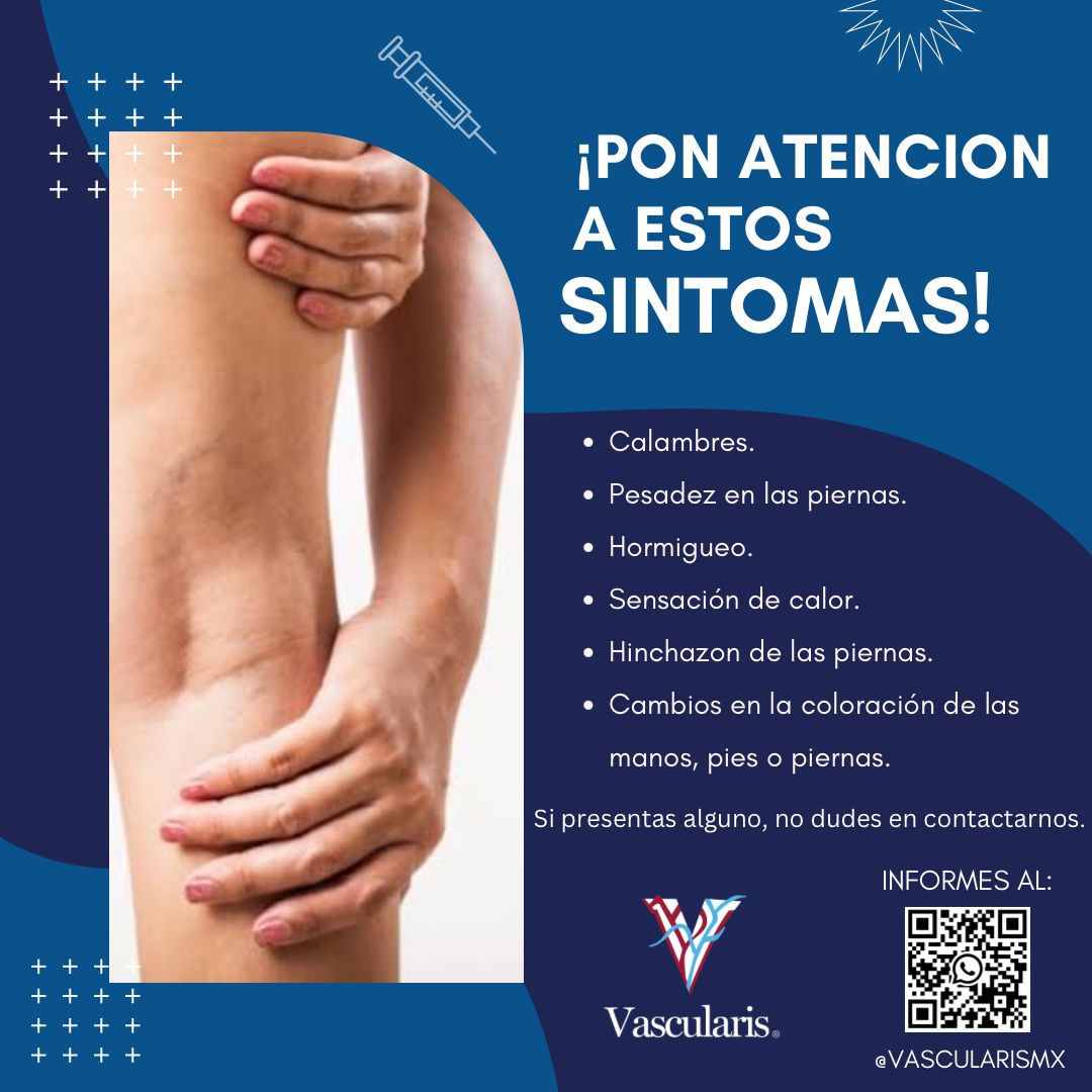 Eudoro Jorge Orozco Lefaure-14