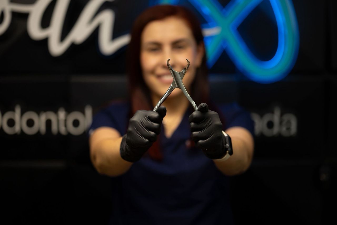 Mariela Herrera Cruz-5