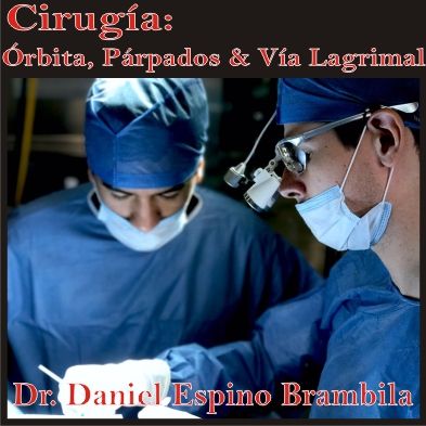 Daniel Espino Brambila-5