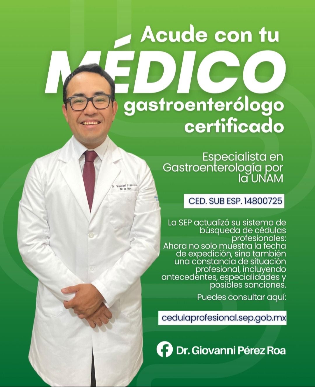 Giovanni Francisco Pérez Roa-0