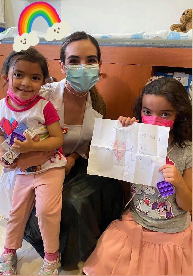 Rosalba González-16