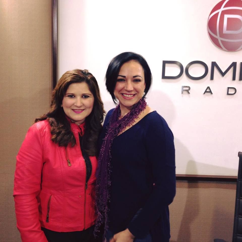 Mireya Tamez Valdez-6