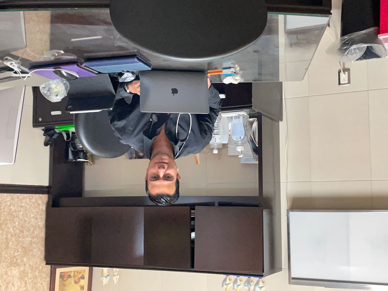 Iván Conrado Hernández-5