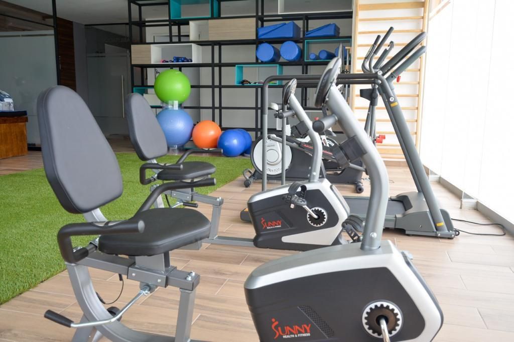 Yonatan Saúl De Santos Quintana-12