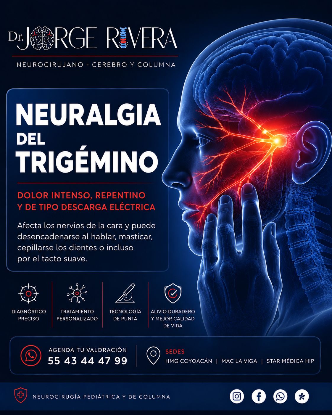Jorge Alberto Rivera Segura-5