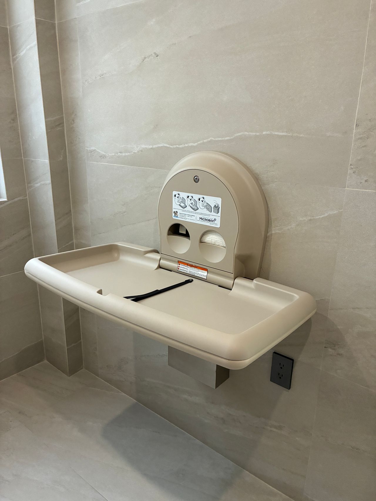 Ilse Nair Anaya Gutiérrez-24