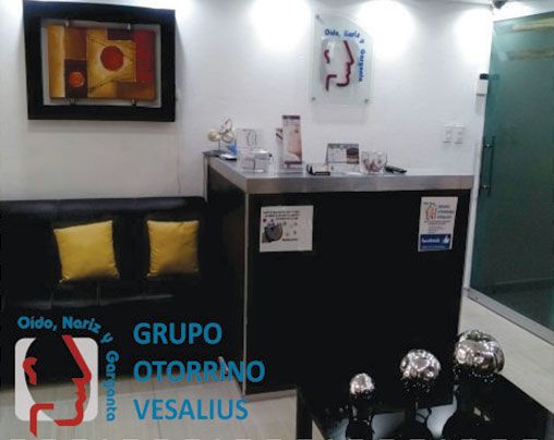 Enrique César López Guzmán-3