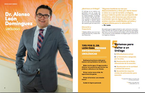 Alfonso León Domínguez-2