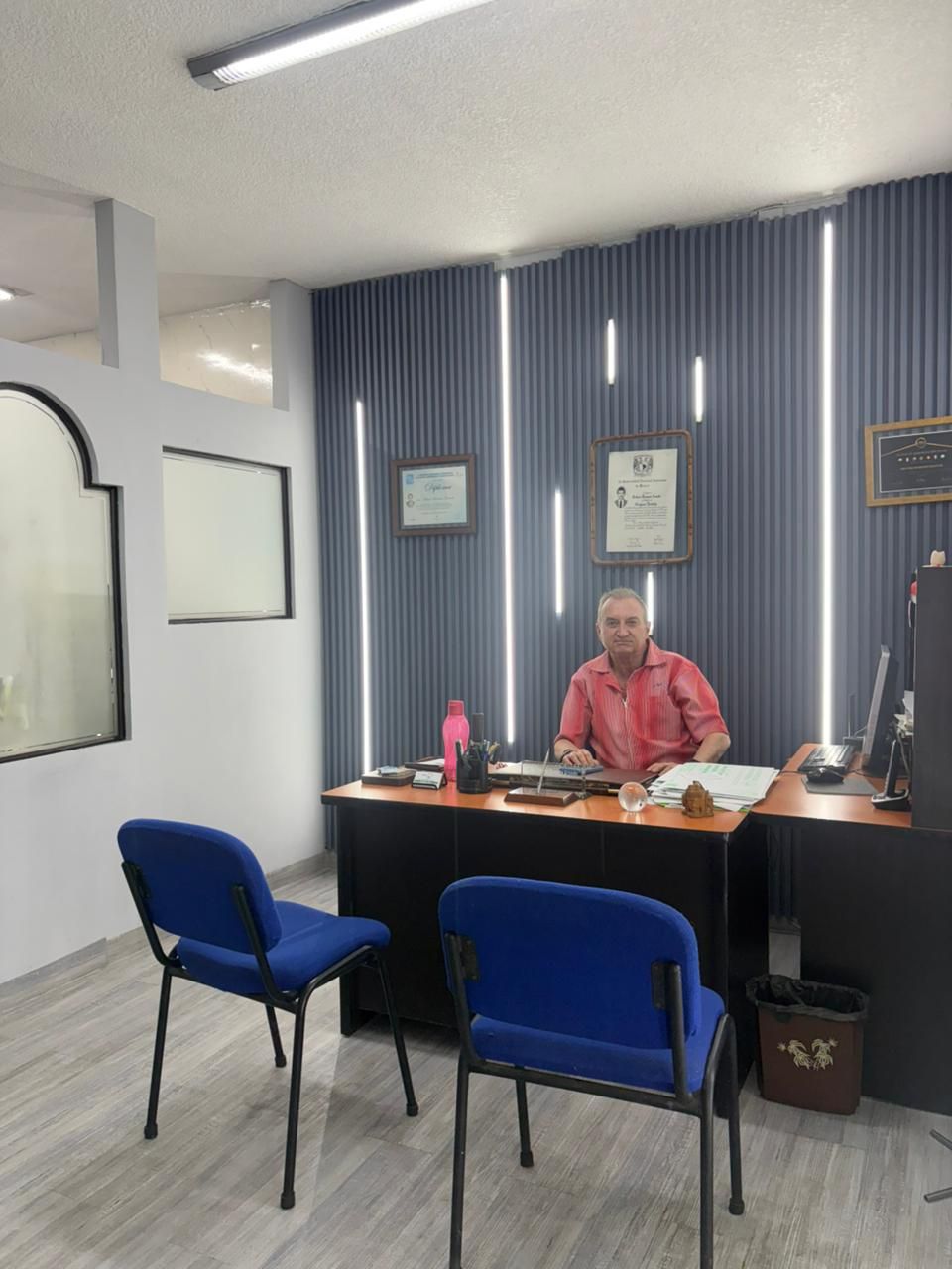 Arturo Romero Grande-4