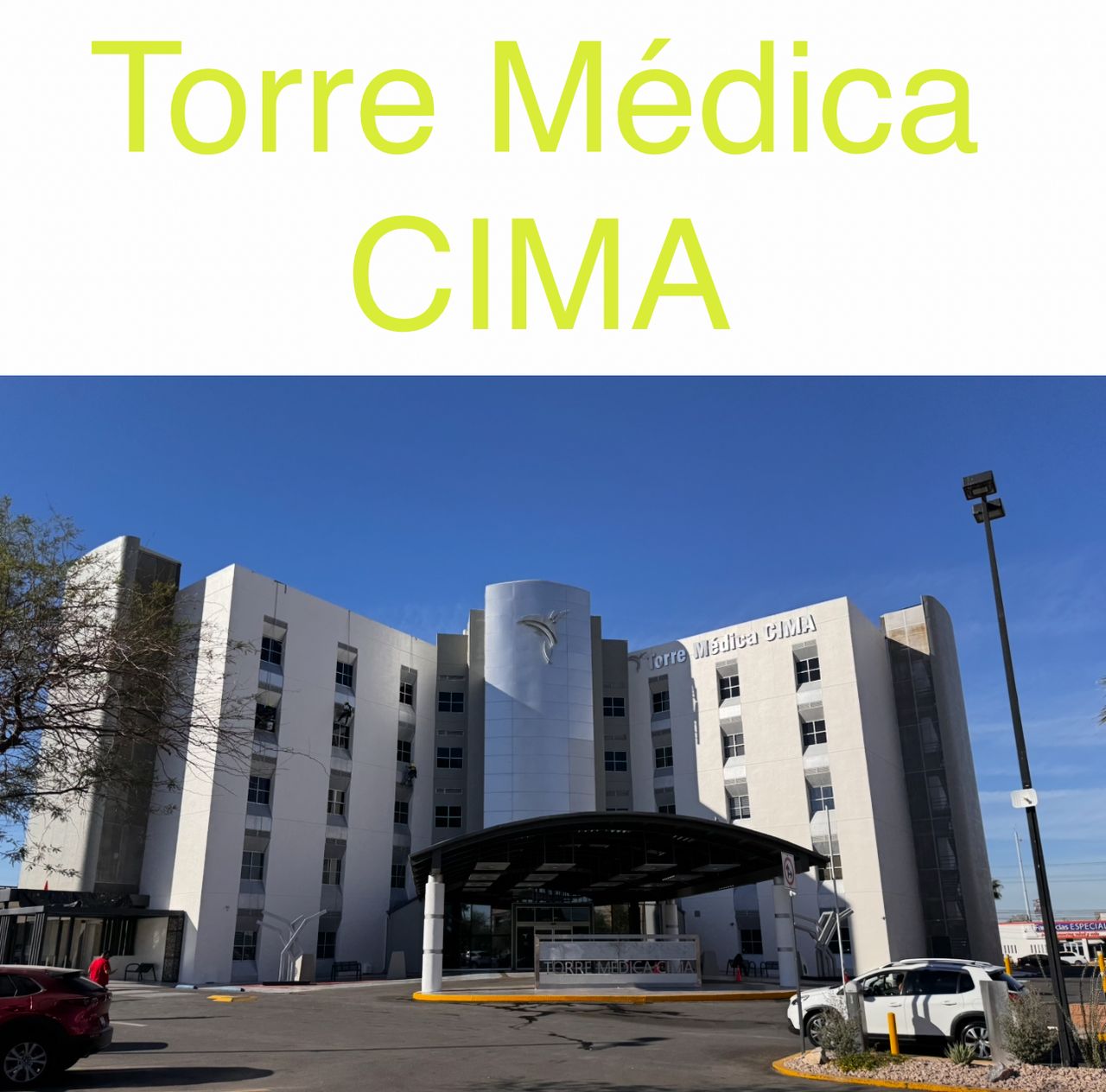 Alfredo Miranda Contreras-4