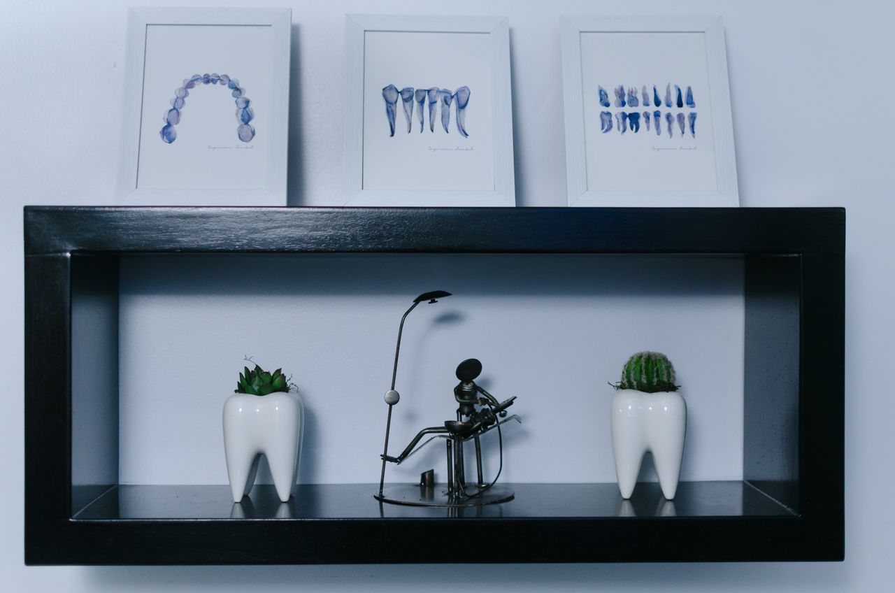 Fernando Antonio Vázquez García-12