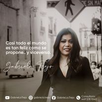 Gabriela Ivone López Trejo-29