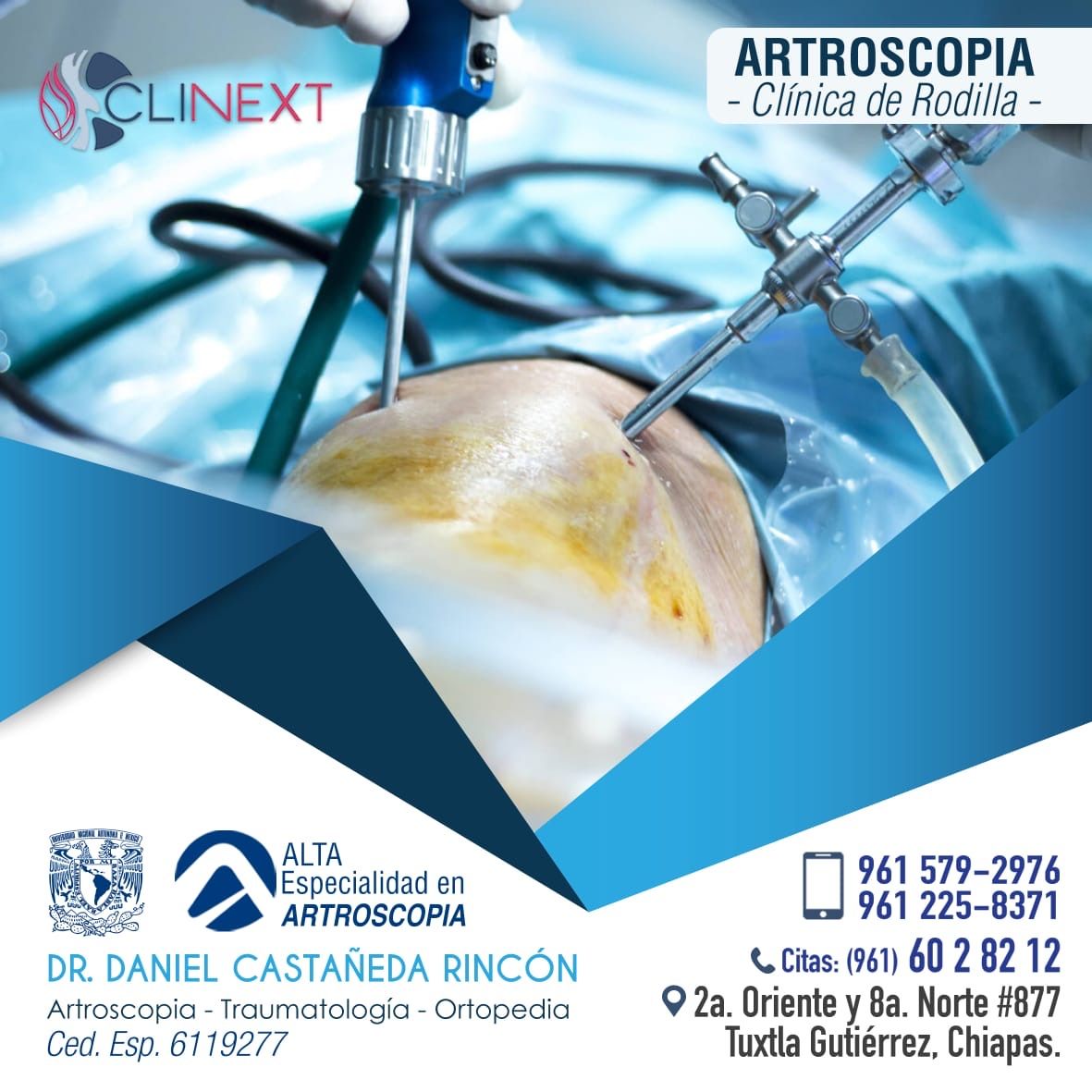 Daniel Antonio Castañeda Rincon-14