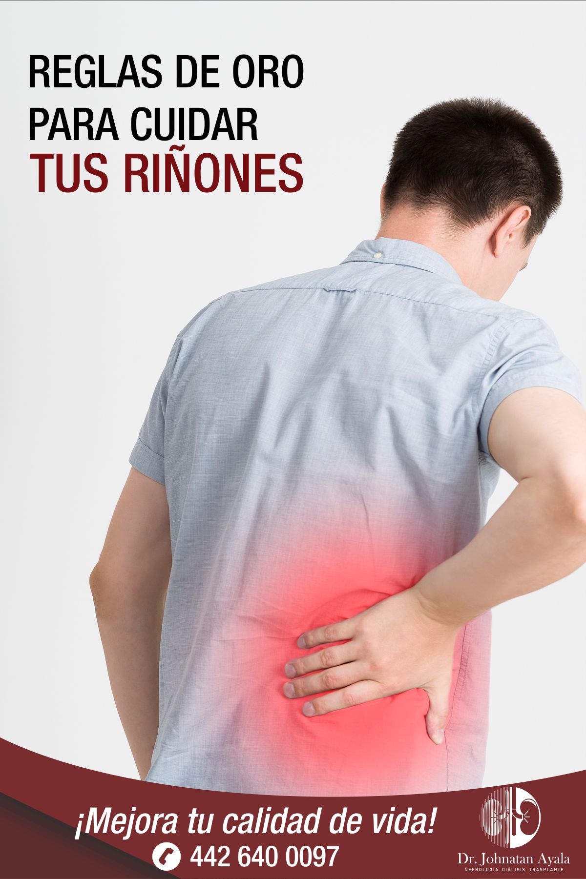 Johnatan Ayala Bejar-3