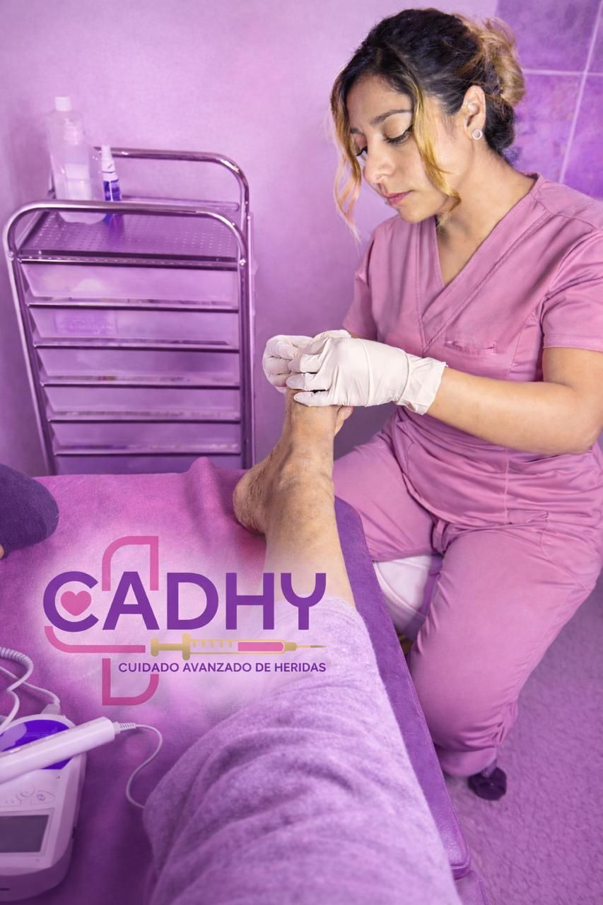 Yazmín Gómez Badillo-0