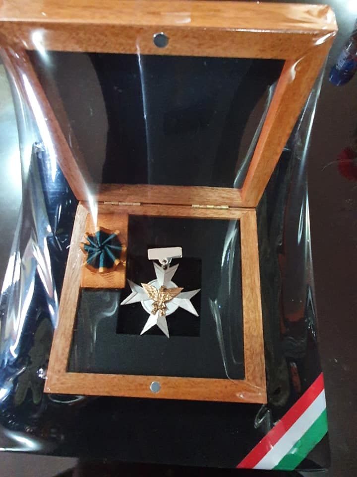 Amado Ramírez Hernández-8