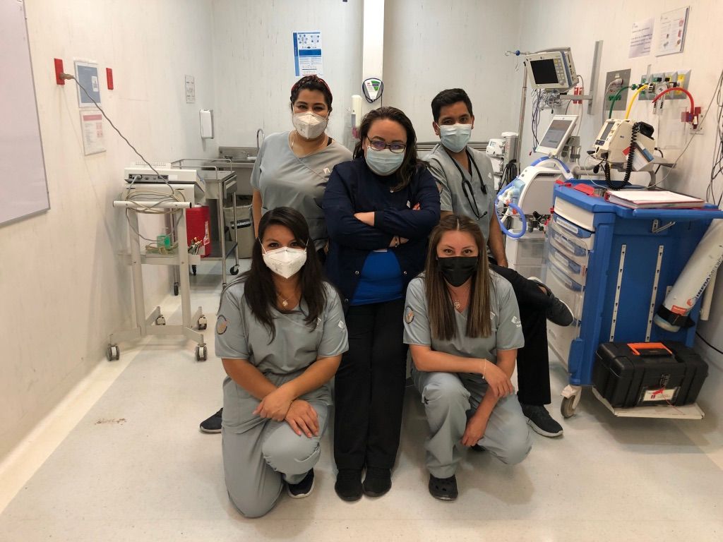 Gisela Cleto Zepeda-69