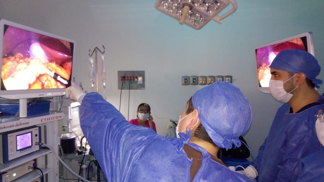 Miguel Tapia Alanis-20