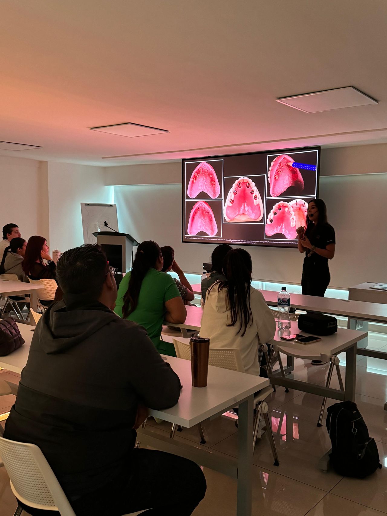 Ana Lissett Ortiz-31