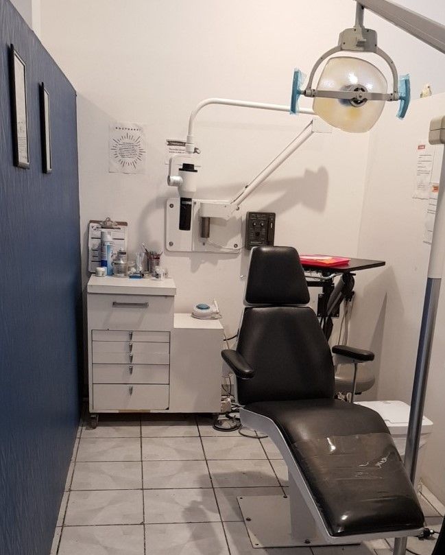 Gloria Aviña Guerreo-15