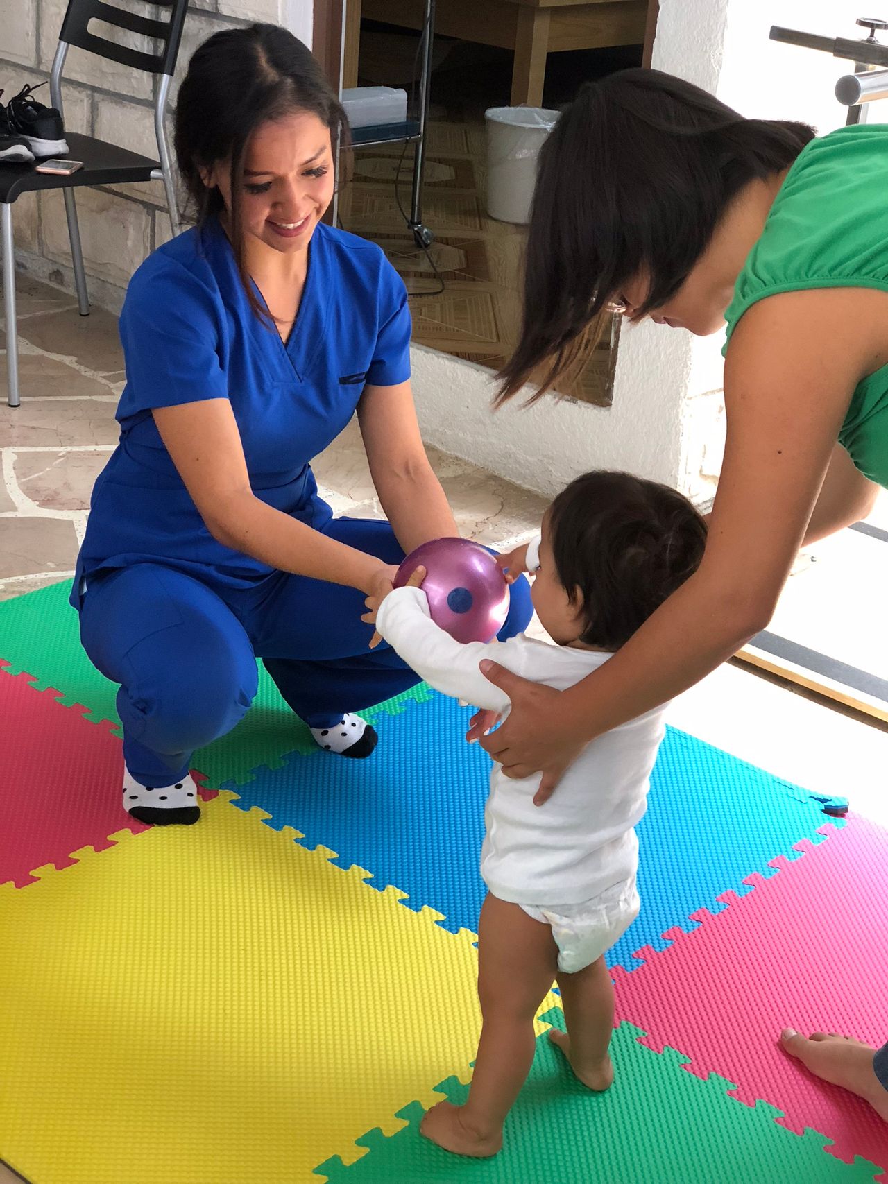 Karla Andrea Lozano Gutiérrez-2