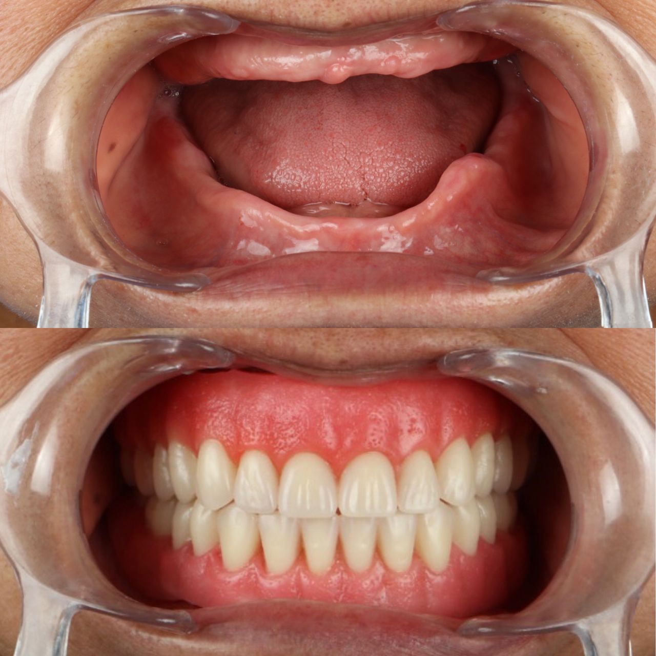 Neguib Villavicencio Raful-9