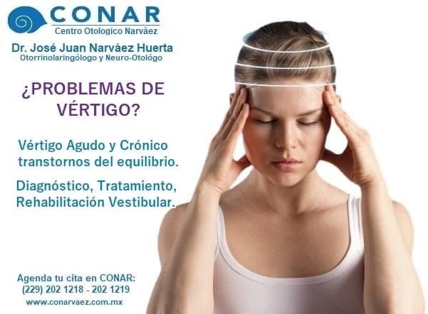 José Juan Narváez Huerta-2