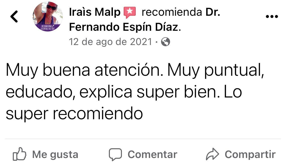 Fernando Espín Díaz-15