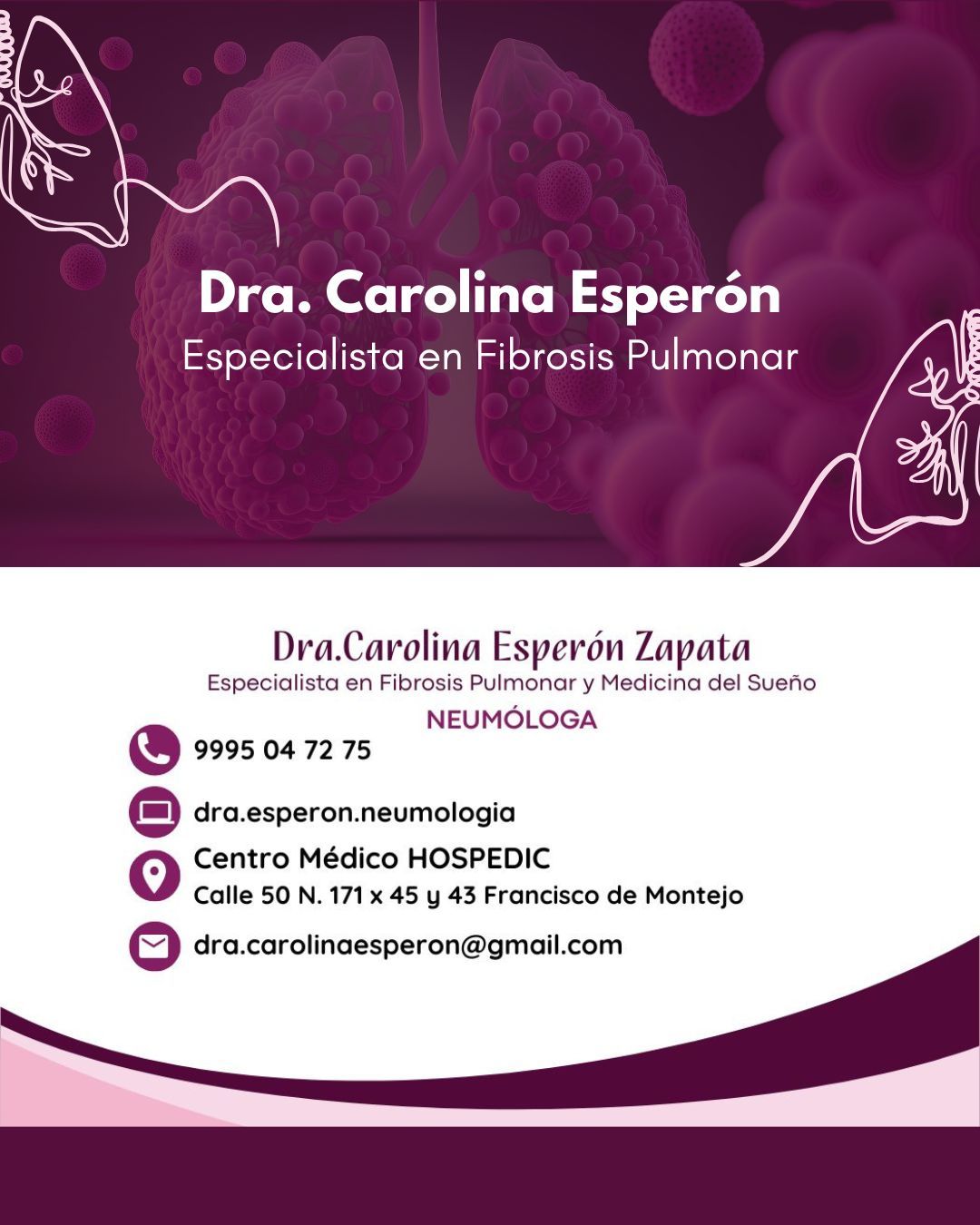 Carolina Esperon Zapata-0