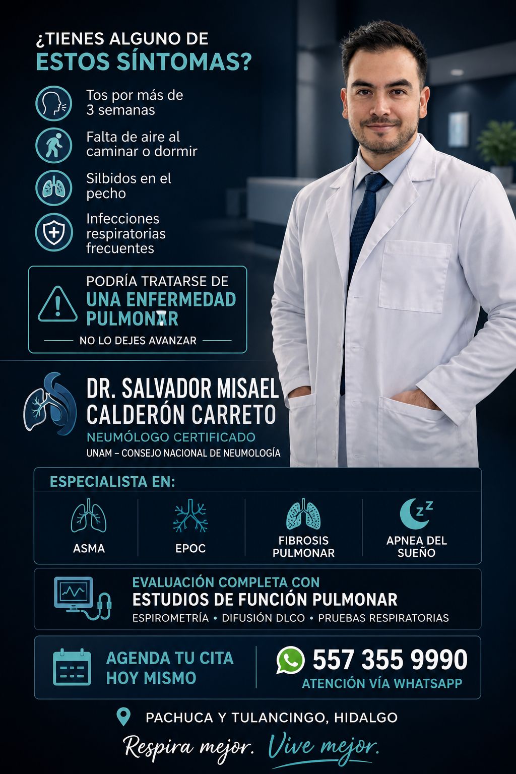 Salvador Misael Calderón Carreto-2