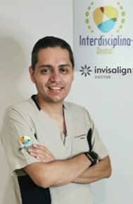 Joaquín Canseco Lopez-3