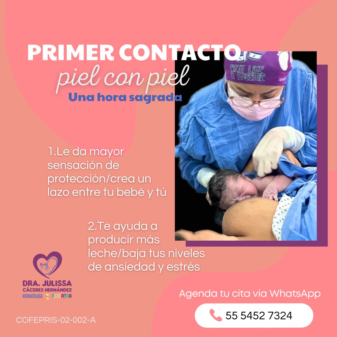 Julissa Cáceres Hernández-1