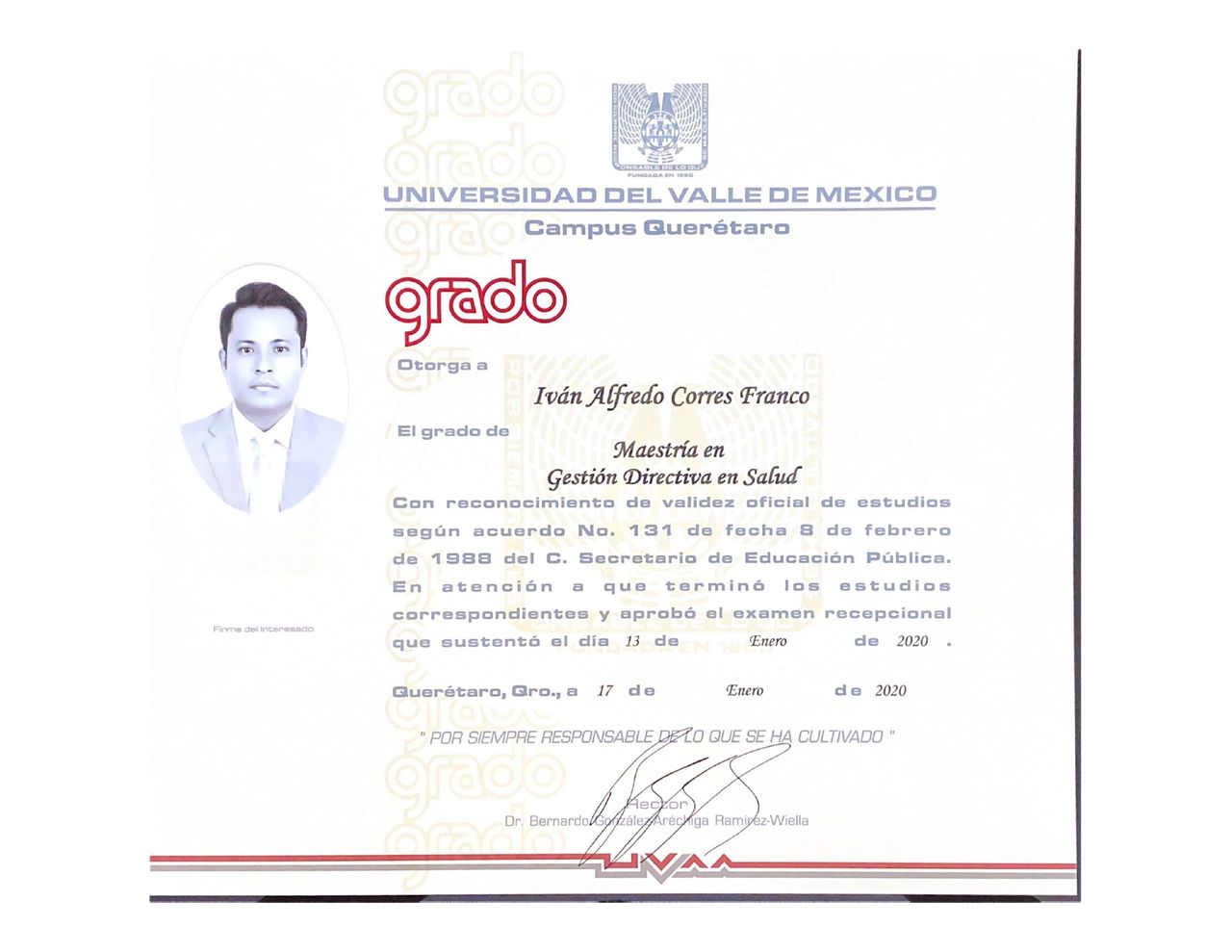 Ivan Corres Franco-5