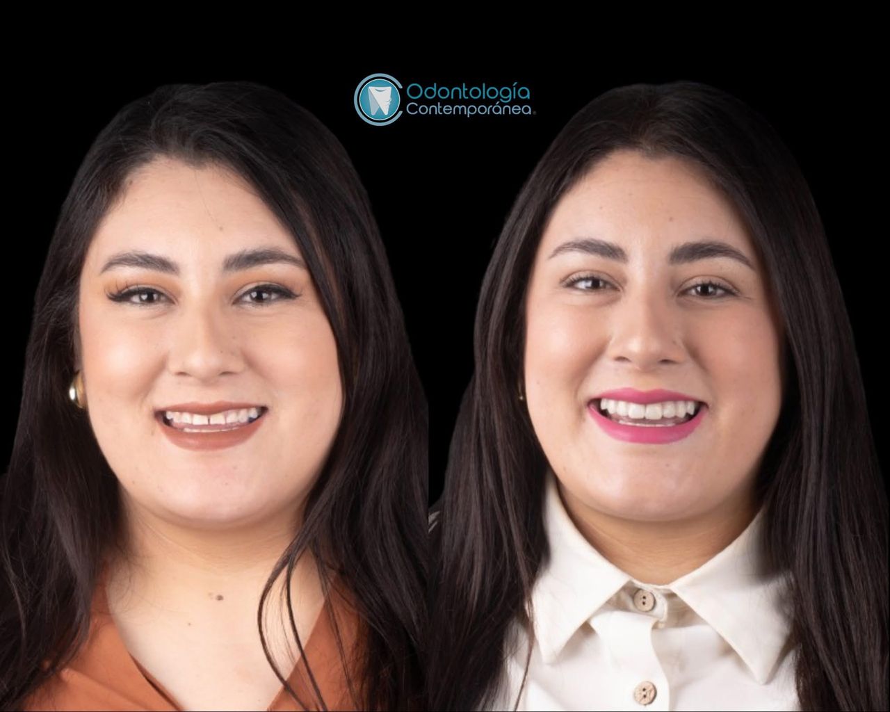 Jorge Robles Castañeda-16