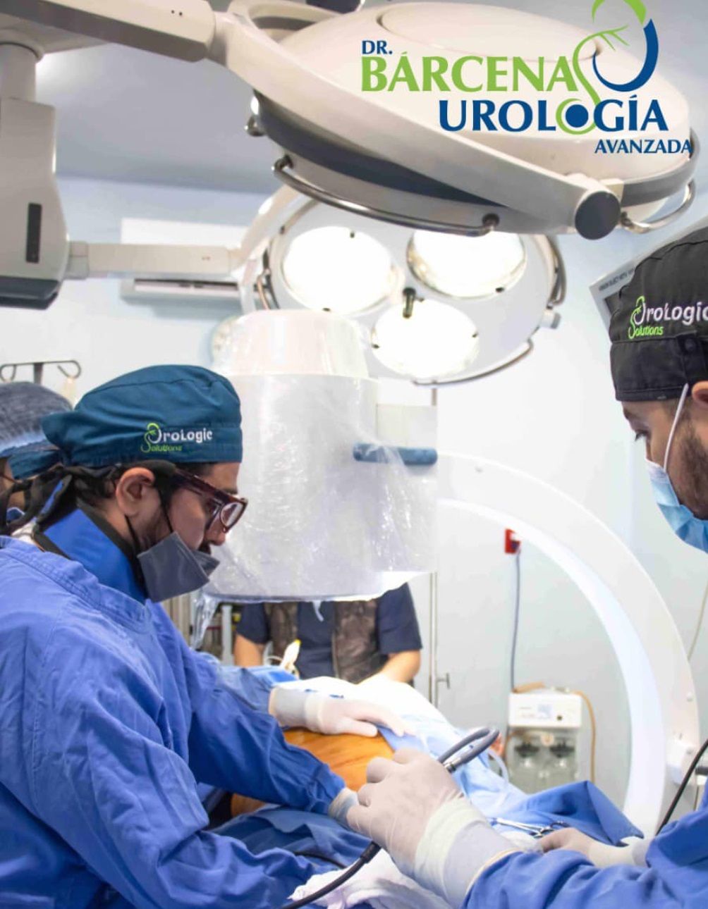 Omar Bárcenas López-1