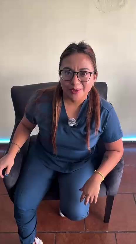 Guadalupe Orozco Rivera-58