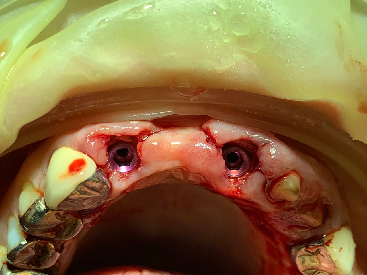 Alberto Miguel Rodriguez Soto-9