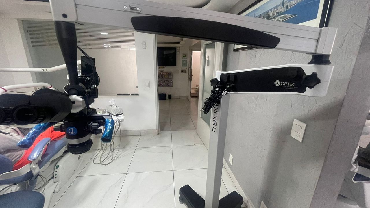 Lizbeth Rodríguez Capetillo-17