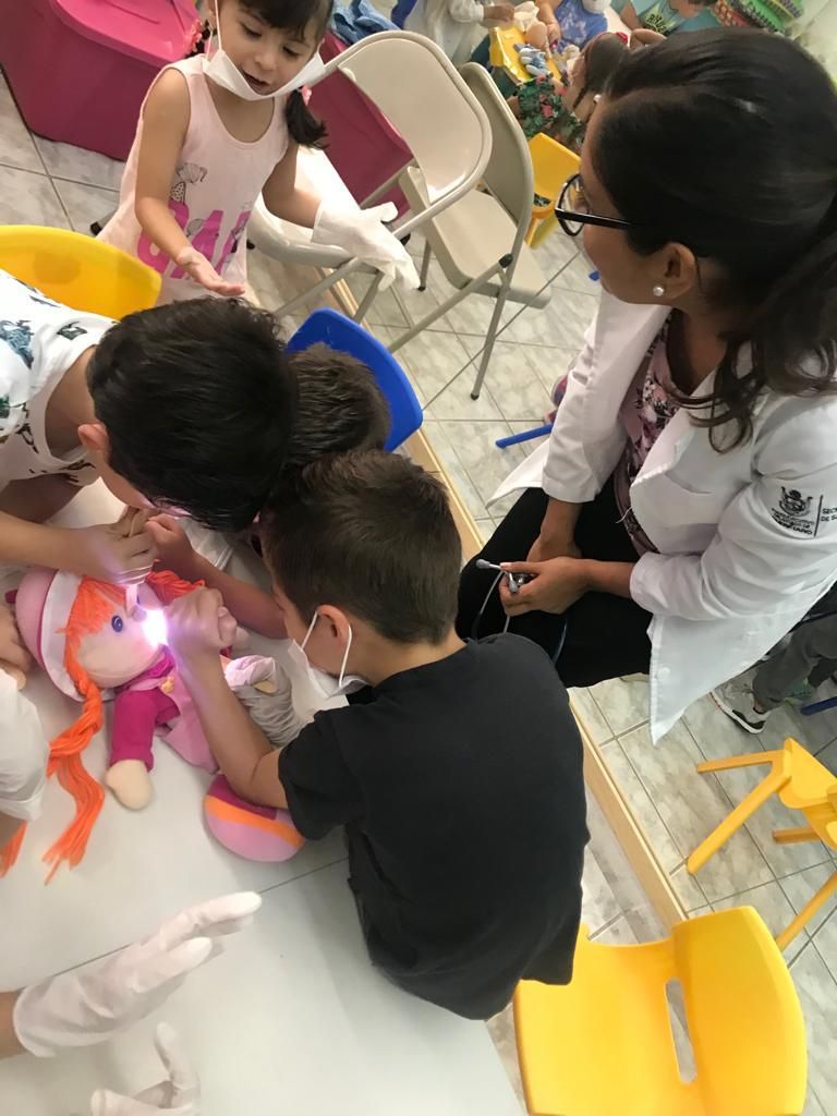 Alejandra García González-5