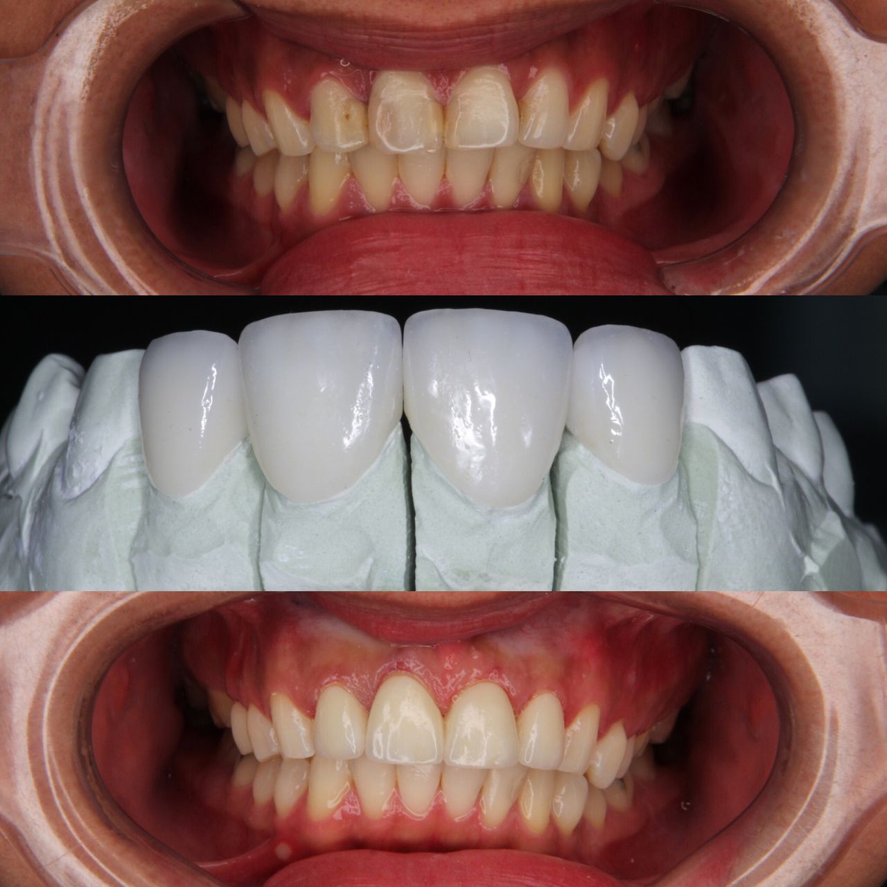 Josué Márquez Gómez-189