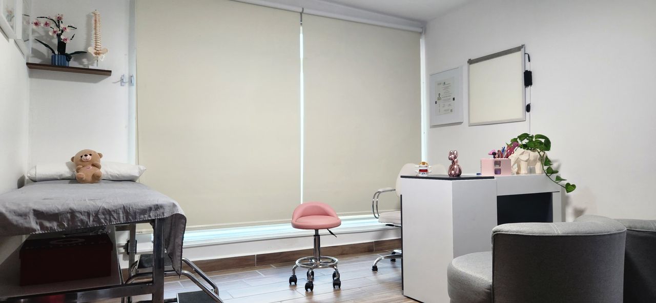 Yareli Guadalupe Coria Bárcenas-4