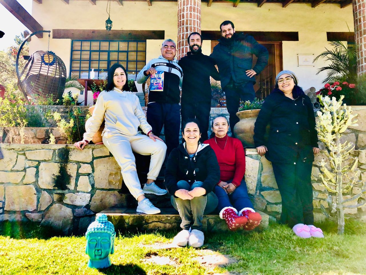 Cipriano Adán Martínez Vargas-4