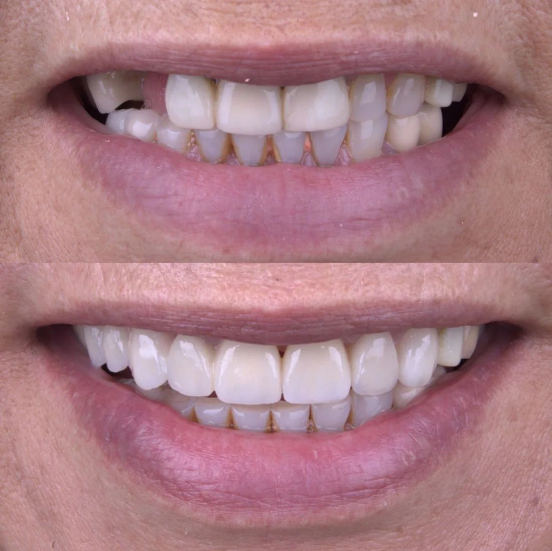 Ana Victoria González Alcántar-12