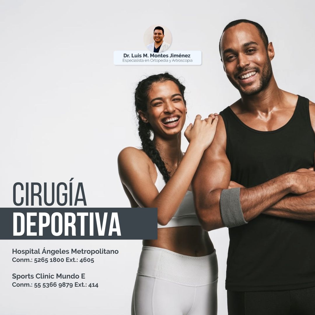 Luis Mario Montes Jimenez-18