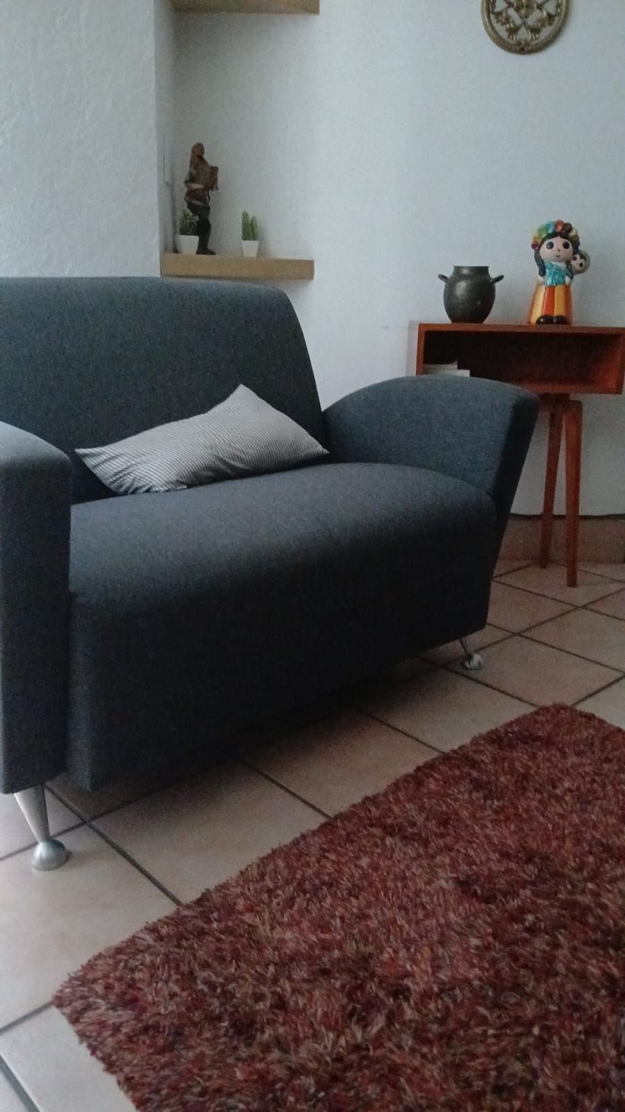 Claudia Juarez Dueñas-0
