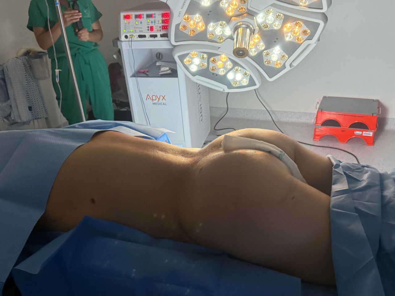 Ismael Tapia Castro-1