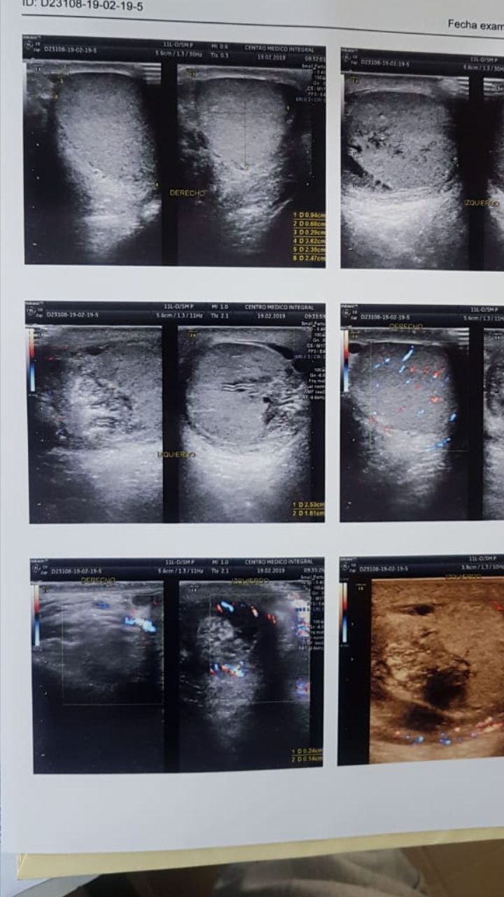 Pedro Enrique Martínez Constantino-21