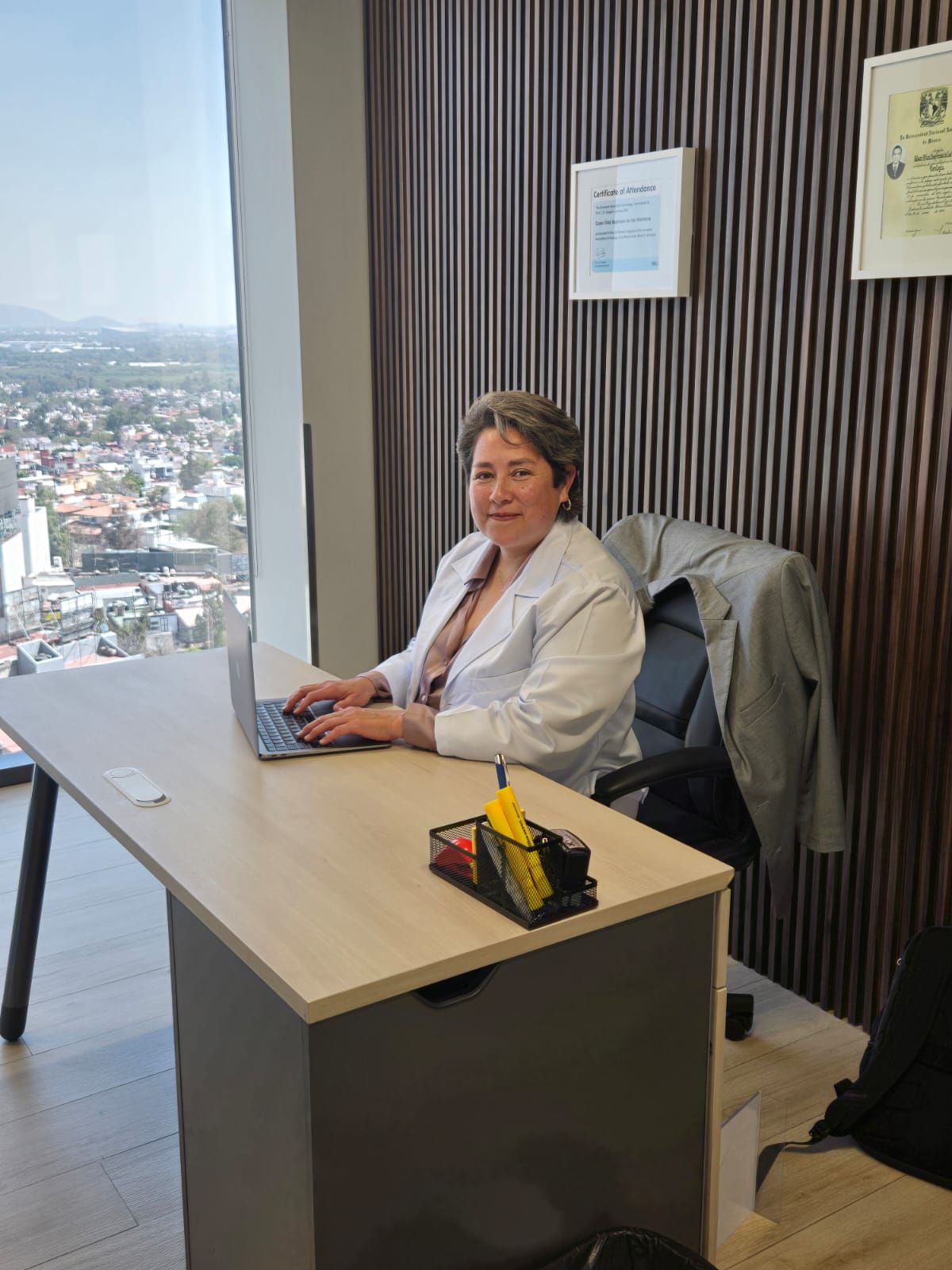 Dania Millán Hernández-3