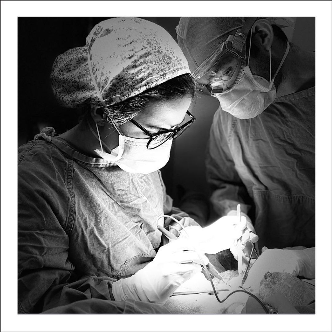 Karina Leyva Gutierrez-2